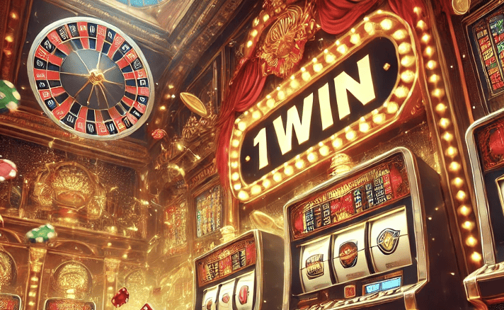 Smart betting synergy: combining 1win strategies with outside analytics